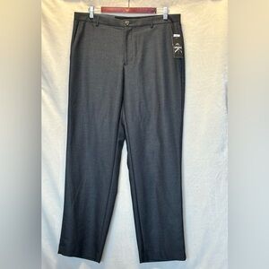 NWT Calvin Klein Dress Pants